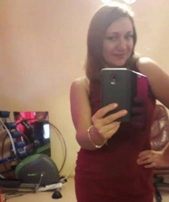 💋 Мои услуги подарят тебе нежность, страсть и безудержное наслаждение. 💥
Я открыта для экспериментов и готова реализовать все твои тайные фантазии. 😈 Знакомства со мной оставляют приятные воспоминания, с чего начнем нашу игру? 😉
Смотри мои свежие фото и отзывы на сайте, чтобы понять, что я настоящая и оправдываю все ожидания! 📸
Завлекательная, опытная, безопасная и всегда на высоте! ✨ Я ухожена, интеллектуальна и готова подарить тебе незабываемые моменты релаксации и удовольствия. 🌹
Мой опыт и страсть 🔥 делают меня идеальной выборо для нашей встречи. Тебе останется только согласиться и записаться ко мне. 😉 Жду с нетерпением твоего звонка, чтобы ощущать тебя в себе! 📞🔞 Лидия