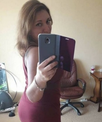 💋 Мои услуги подарят тебе нежность, страсть и безудержное наслаждение. 💥
Я открыта для экспериментов и готова реализовать все твои тайные фантазии. 😈 Знакомства со мной оставляют приятные воспоминания, с чего начнем нашу игру? 😉
Смотри мои свежие фото и отзывы на сайте, чтобы понять, что я настоящая и оправдываю все ожидания! 📸
Завлекательная, опытная, безопасная и всегда на высоте! ✨ Я ухожена, интеллектуальна и готова подарить тебе незабываемые моменты релаксации и удовольствия. 🌹
Мой опыт и страсть 🔥 делают меня идеальной выборо для нашей встречи. Тебе останется только согласиться и записаться ко мне. 😉 Жду с нетерпением твоего звонка, чтобы ощущать тебя в себе! 📞🔞 Лидия