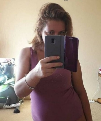 💋 Мои услуги подарят тебе нежность, страсть и безудержное наслаждение. 💥
Я открыта для экспериментов и готова реализовать все твои тайные фантазии. 😈 Знакомства со мной оставляют приятные воспоминания, с чего начнем нашу игру? 😉
Смотри мои свежие фото и отзывы на сайте, чтобы понять, что я настоящая и оправдываю все ожидания! 📸
Завлекательная, опытная, безопасная и всегда на высоте! ✨ Я ухожена, интеллектуальна и готова подарить тебе незабываемые моменты релаксации и удовольствия. 🌹
Мой опыт и страсть 🔥 делают меня идеальной выборо для нашей встречи. Тебе останется только согласиться и записаться ко мне. 😉 Жду с нетерпением твоего звонка, чтобы ощущать тебя в себе! 📞🔞 Лидия
