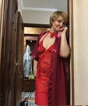 Чеслава
