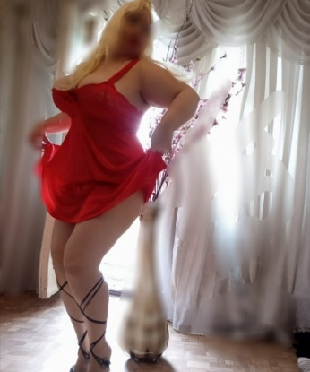 🌹 сладкий💋! Я креативная нежная и опытная индивидуалка, готовая исполнить твои самые горячие фантазии.🔥🔞
Живу в Москве и предлагаю тебе море наслаждений и незабываемых эмоций.💦
Мои услуги высокого класса и включают все, что ты только пожелаешь – от расслабляющего массажа до экспериментов в сексе.💫
Ты можешь полностью расслабиться и довериться моим ласкам, ведь я знаю все тайны и секреты истинного наслаждения.💋💦
Мои фото подтверждают мою красоту, и я уверена, что они закружат тебе голову.💃
У меня большой выбор возможностей, и я гарантирую, что время, проведенное со мной, будет полным наслаждений и страсти.🌹
Доверься моим мягким рукам и создай себе незабываемые моменты в Москве!💖 Нелли